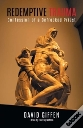 Redemptive Trauma: Confession Of A Defro