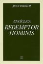 Redemptor Hominis - Preview