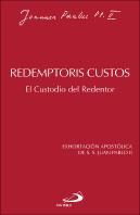 Redemptoris Custos