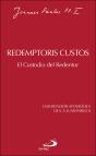 Redemptoris Custos - Preview