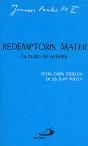 Redemptoris Mater. La Madre Del Redentor - Preview