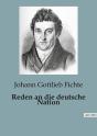 Reden An Die Deutsche Nation - Preview