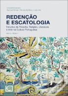 Redenção e Escatologia
