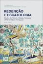 Redenção e Escatologia - Preview