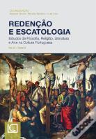 Redenção e Escatologia