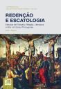Redenção e Escatologia - Preview