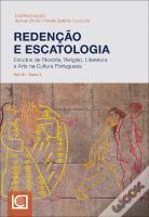 Redenção e Escatologia