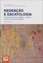 Redenção e Escatologia - Preview