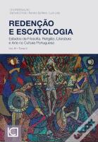 Redenção e Escatologia
