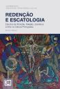 Redenção e Escatologia - Preview