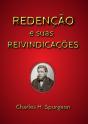 Redenção E Suas Reivindicações - Preview