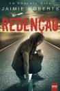 Redenção - Preview