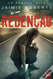 Capa do artigo Redenção
