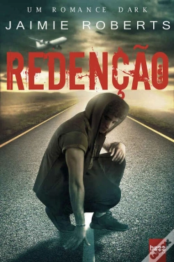 Capa do artigo Redenção
