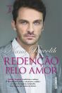 Redenção Pelo Amor - Preview