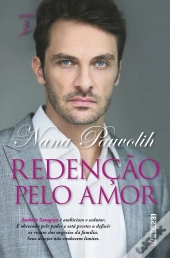 Redenção Pelo Amor