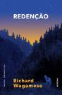 Redenção - Preview