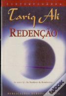 Redenção