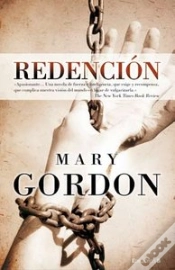 Capa do artigo Redencion