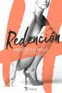 Redención - Preview