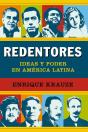 Redentores - Preview