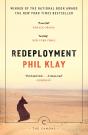 Redeployment - Preview