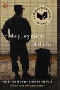 Redeployment - Preview