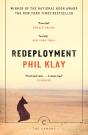Redeployment - Preview
