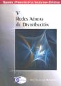 Redes Aereas De Distribucion (V) - Preview