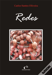 Capa do artigo Redes