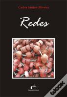 Redes