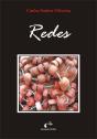 Redes - Preview