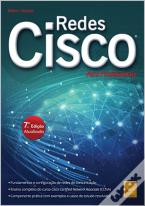 Redes Cisco Para Profissionais