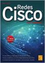 Redes Cisco Para Profissionais - Preview
