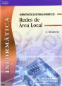Redes De Área Local - Preview