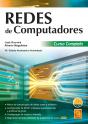 Redes de Computadores - Preview