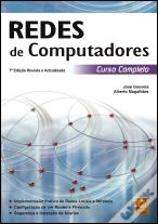 Redes de Computadores