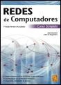 Redes de Computadores - Preview