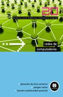 Redes de Computadores