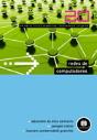 Redes de Computadores - Preview