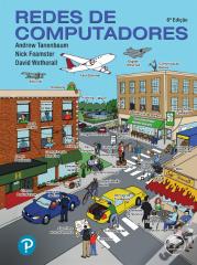 Redes de Computadores