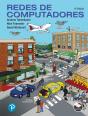 Redes de Computadores - Preview