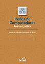 Redes De Computadores - Preview