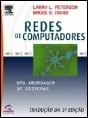 Redes de Computadores - Preview