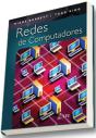 Redes de Computadores - Preview