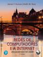 Redes de Computadores e a Internet - Preview