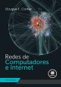 Redes de Computadores e Internet - Preview