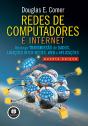 Redes de Computadores e Internet - Preview