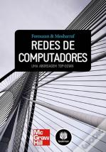 Redes de Computadores