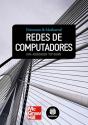 Redes de Computadores - Preview